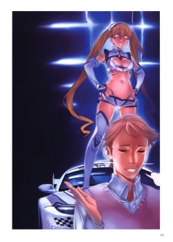 Page 149 of Epidendrum