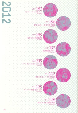 Page 165 of Epidendrum