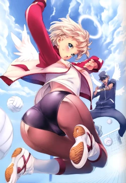 Page 34 of Epidendrum