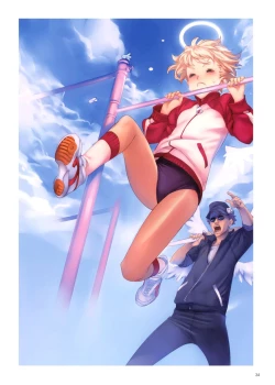 Page 35 of Epidendrum