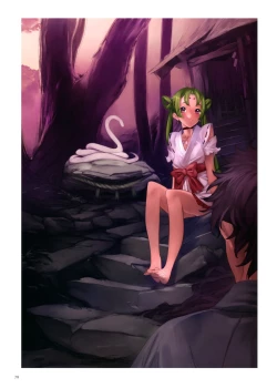 Page 56 of Epidendrum