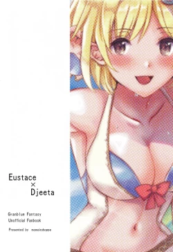 Page 38 of Natsu no Yakusoku