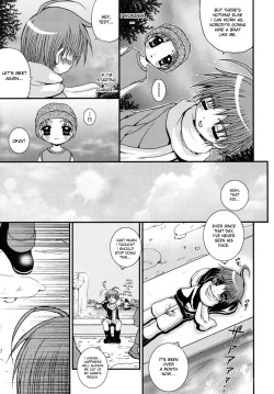 Page 127 of Shounen Kairaku Seiiki