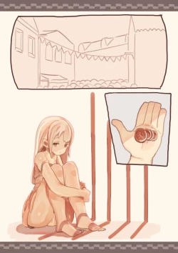 Page 26 of Dorei o Okashita Shounen