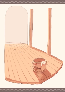 Page 47 of Dorei o Okashita Shounen