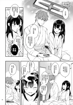 Page 46 of Sunshower