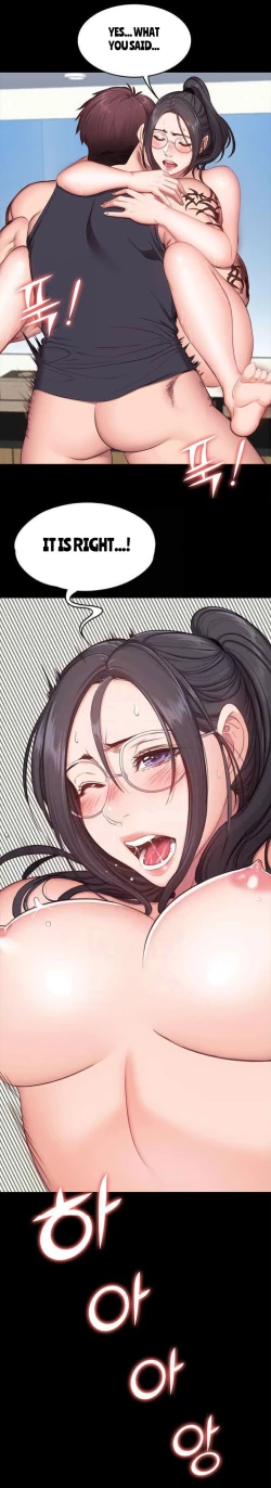 Page 110 of FITNESS Ch.9/?