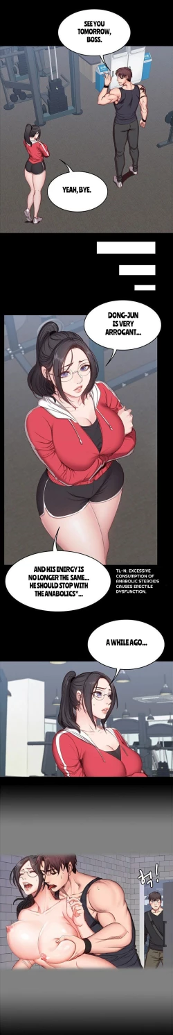 Page 111 of FITNESS Ch.9/?