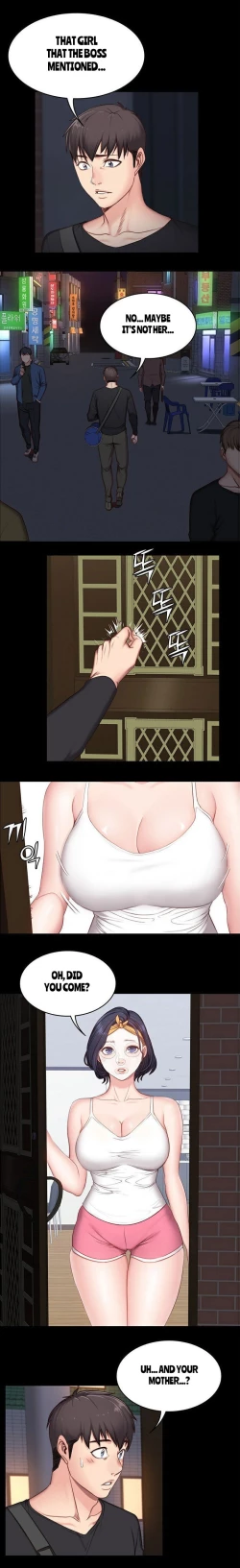 Page 113 of FITNESS Ch.9/?