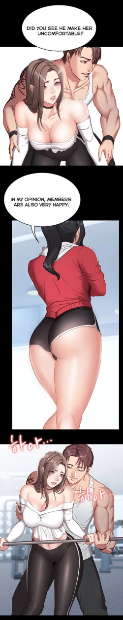 Page 11 of FITNESS Ch.9/?