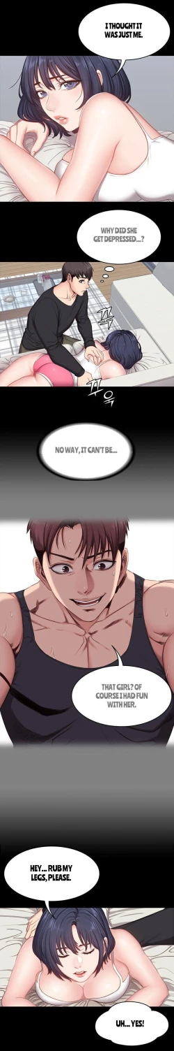 Page 125 of FITNESS Ch.9/?