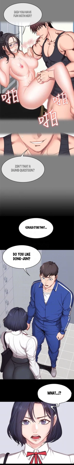 Page 162 of FITNESS Ch.9/?