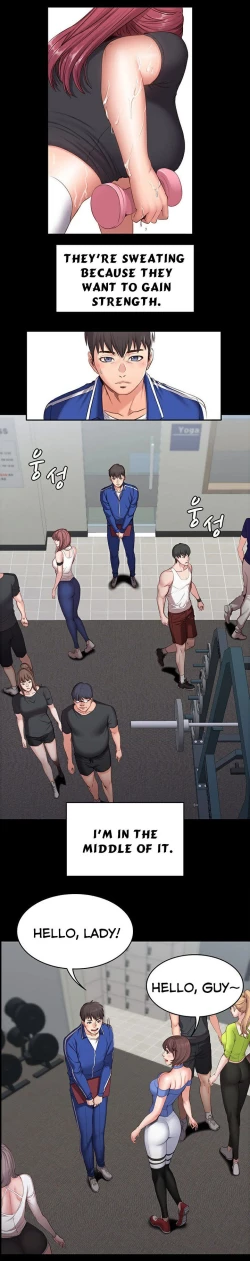 Page 3 of FITNESS Ch.9/?