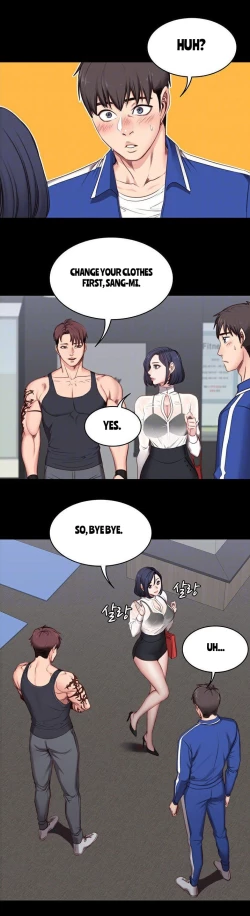 Page 53 of FITNESS Ch.9/?