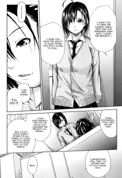 Page 103 of Rinkan Gakuen | Gang Rape School