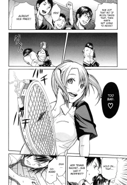 Page 13 of Rinkan Gakuen | Gang Rape School