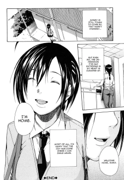 Page 183 of Rinkan Gakuen | Gang Rape School