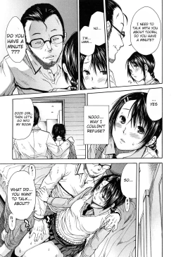 Page 190 of Rinkan Gakuen | Gang Rape School