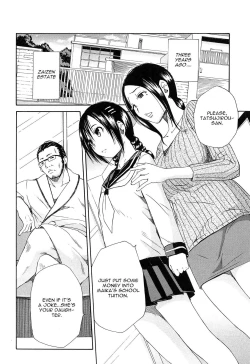 Page 67 of Rinkan Gakuen | Gang Rape School