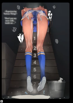 Page 7 of Vibe In Pants Hon