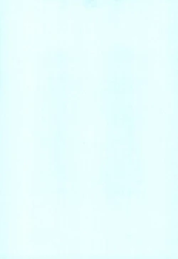 Page 25 of JYOJIZM AFTER SUMMER & AUTUMN