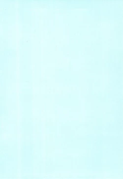 Page 4 of JYOJIZM AFTER SUMMER & AUTUMN