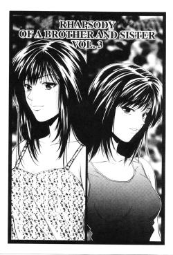 Page 37 of Kyoushikyoku - Rhapsody