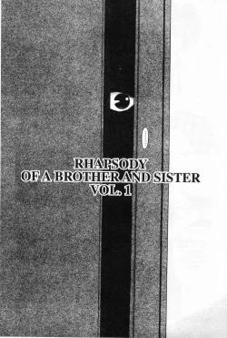 Page 5 of Kyoushikyoku - Rhapsody