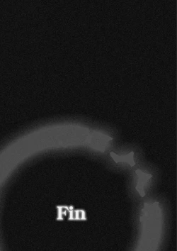 Page 23 of Mesunie Onna Kyoushi Ria to Miu Ch. 10