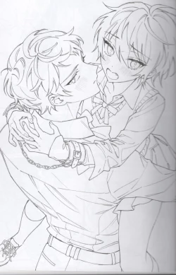 Page 2 of Shoujiki ni Ienai