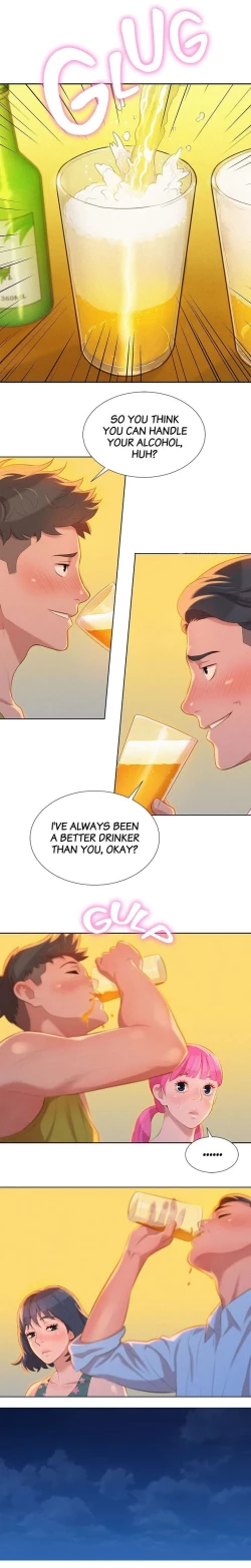Page 179 of What do you Take me For? Ch.25/?