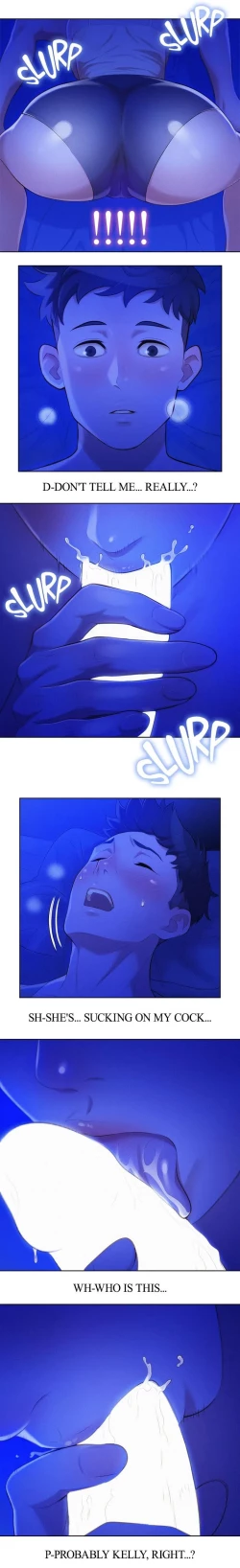 Page 191 of What do you Take me For? Ch.25/?