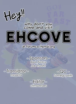 Page 37 of Go!! Far East