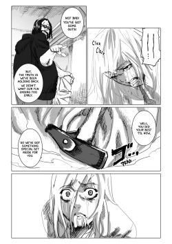 Page 14 of I don't know