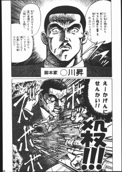 Page 26 of Lizard Formation