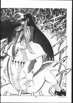 Page 31 of Lizard Formation