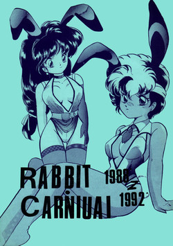 Download RABBIT CARNIUAI