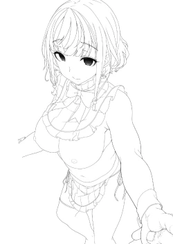 Page 3 of Tanetsuke Oji-san to Papakko JD Saimin Seikatsu | 播種的大叔與父控JD的催眠生活