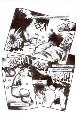 Page 61 of A-G Issue 8