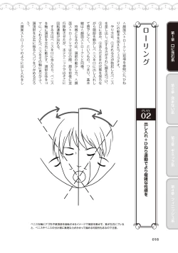 Page 18 of Fellatio Kanzen Manual Illust Ban...... Fella Tech!