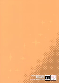 Page 22 of Full Dress Honey Knightsan to Eirei Seisou-