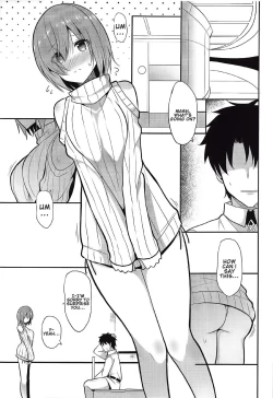 Page 4 of Amai Marshmallow | Sweet Marshmallow