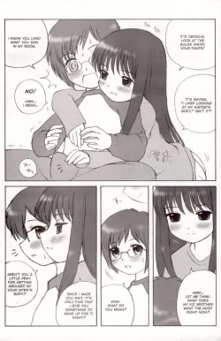 Page 15 of A-G Issue 6