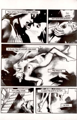 Page 37 of A-G Issue 6