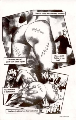 Page 38 of A-G Issue 6