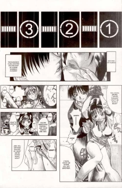 Page 43 of A-G Issue 6