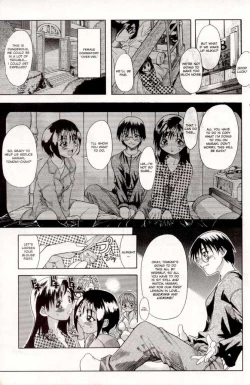 Page 54 of A-G Issue 6