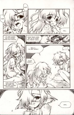 Page 5 of A-G Issue 6