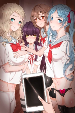 Page 46 of Doukyuusei-tachi no Shikou o Kakikaete Joushiki Henkan Shite Mita Soushuuhen