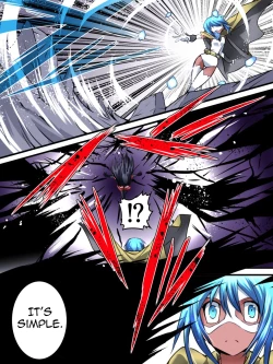 Page 5 of Superheroine Yuukai Ryoujoku VI - Superheroine in Distress